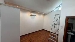 Chancery Hill Road (D11), Terrace #562986401